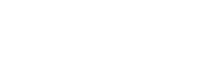 デジマネ